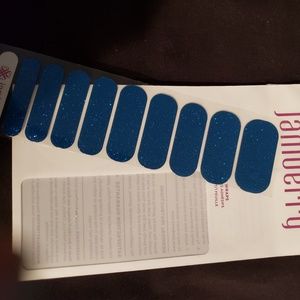 Jamberry Nail Wraps
